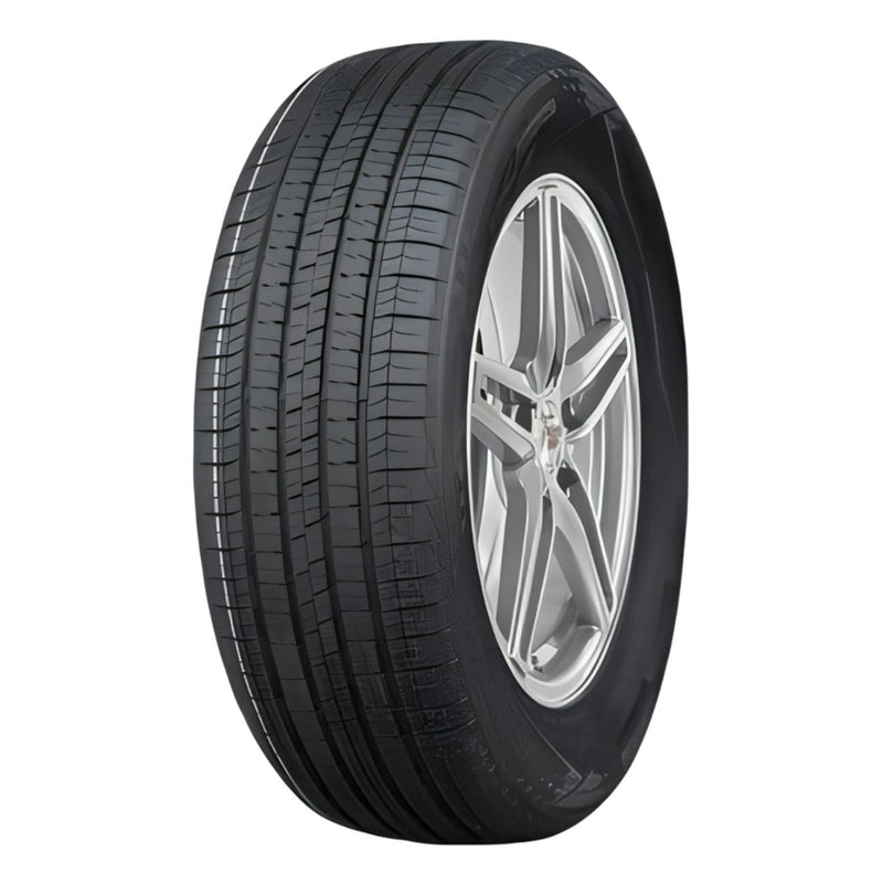 Rauffan Travar H/T 255/60R18 112L