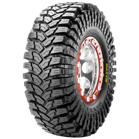 Maxxis 42X14.50-17 TREPADOR COMPETITION M8060 6PR 121K