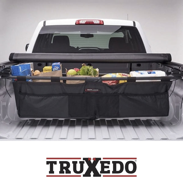 Caja Pick Up Organizadora Expedition Luggage