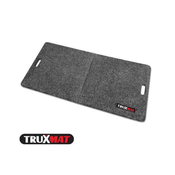Piso de Trabajo TruxMat