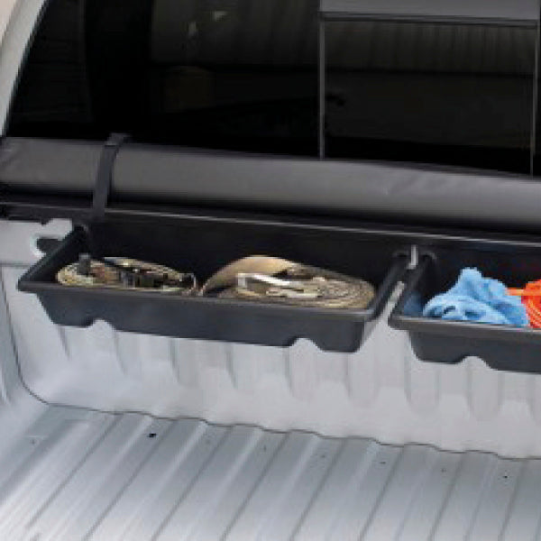 Organizador de Carga «Truxtray» TRUXEDO (USA)