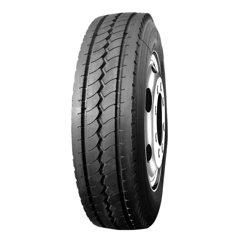 Kingrun TT586 325/95R24 162/160K