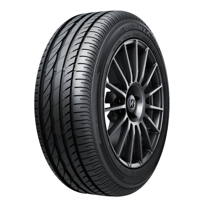 Bridgestone Turanza ER300 225/55R16 99Y