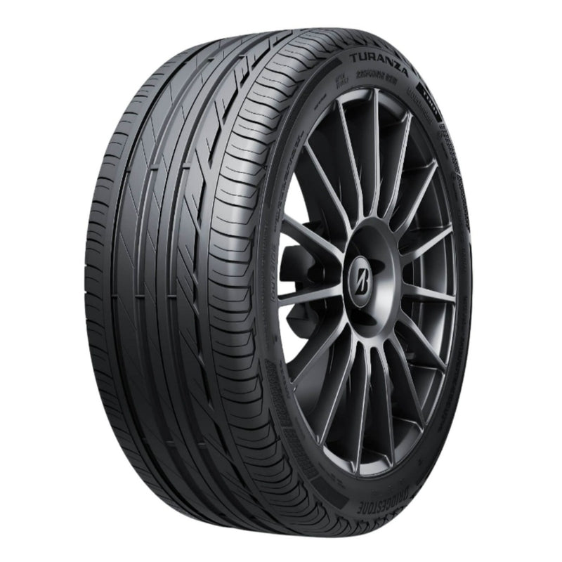Bridgestone Turanza T001 195/65R15 91V
