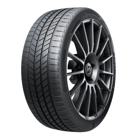 Bridgestone Turanza T005 205/60R16 96W