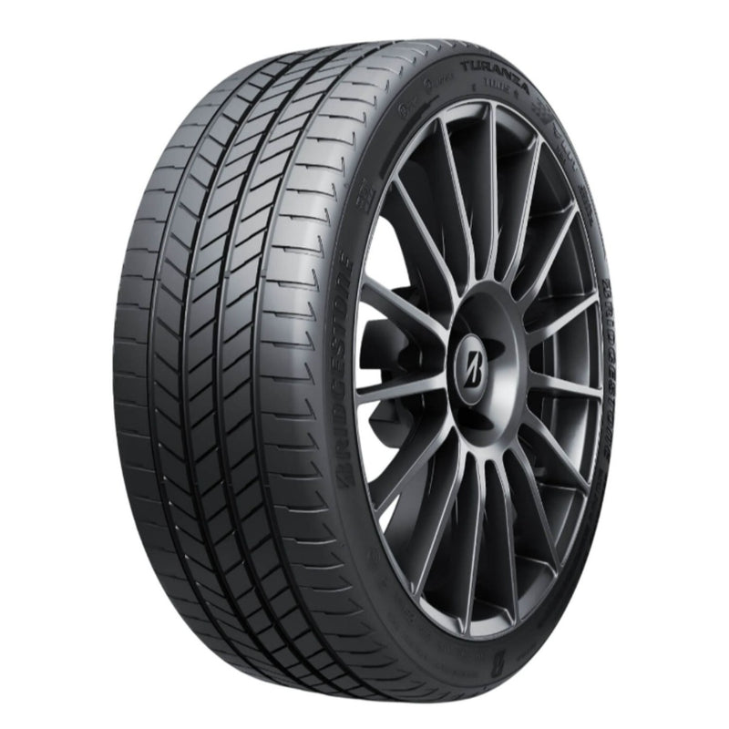 Bridgestone Turanza T005 205/60R16 96W