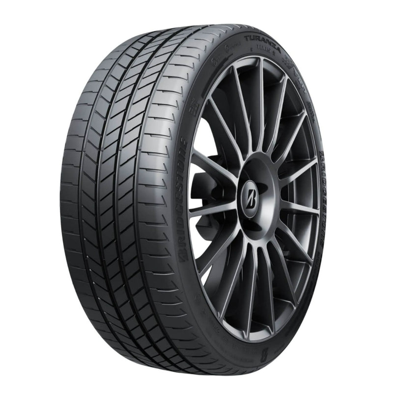 Bridgestone Turanza T005 235/50R19 99W