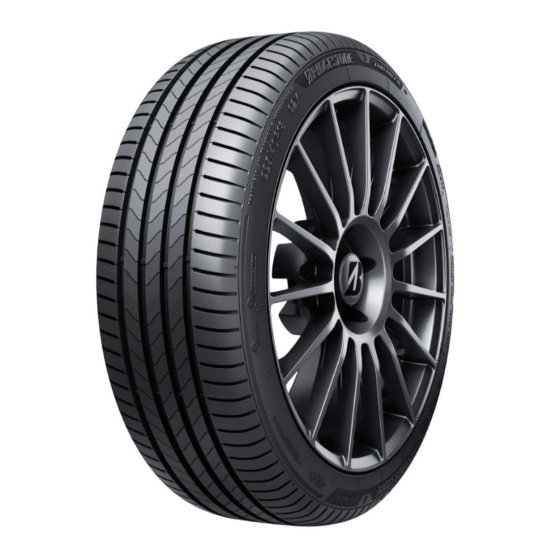 Bridgestone Turanza 6 215/55R16 93V