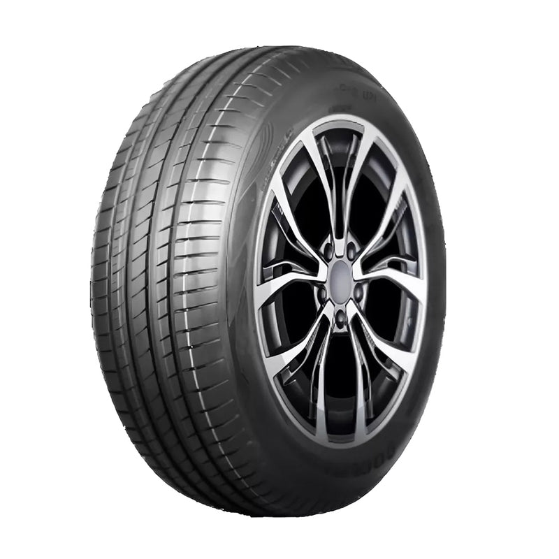Delmax Ultimapro UP1 175/75R13 85T