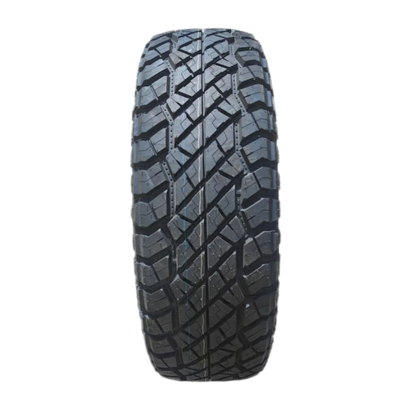 Blackarrow Underwolf RT1 245/75R16