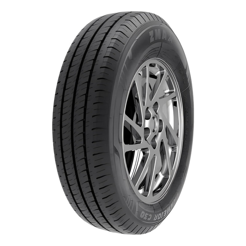 Zmax Vanmejor C30 195/60R16 99/97H