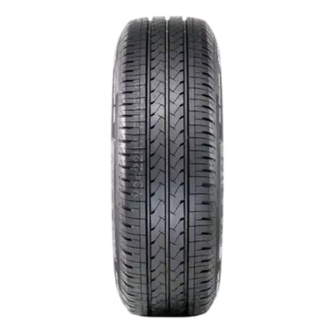Rauffan Vanzar R6L 215/70R16 108/106R
