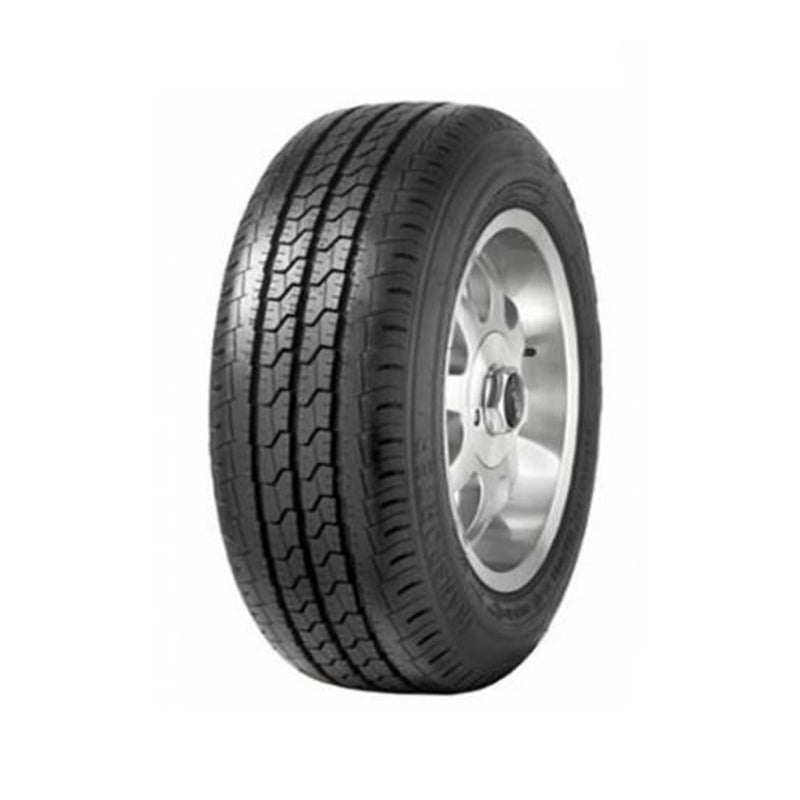 Wanli SL106 195R14 106/104R