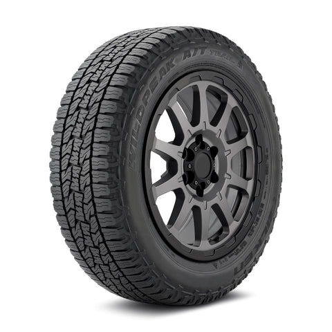 Falken Wildpeak A/T Trail 225/65R17