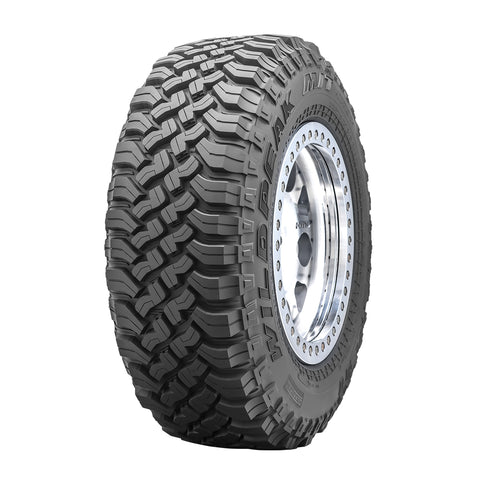 Falken Wildpeak M/T01 285/65R18