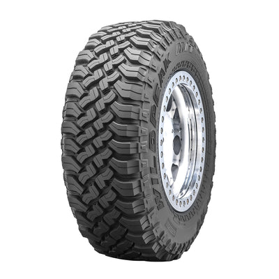 Falken Wildpeak M/T01 265/70R17