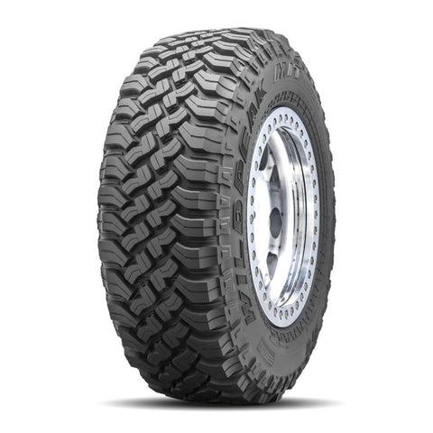Falken Wildpeak M/T01 37X13.50R20