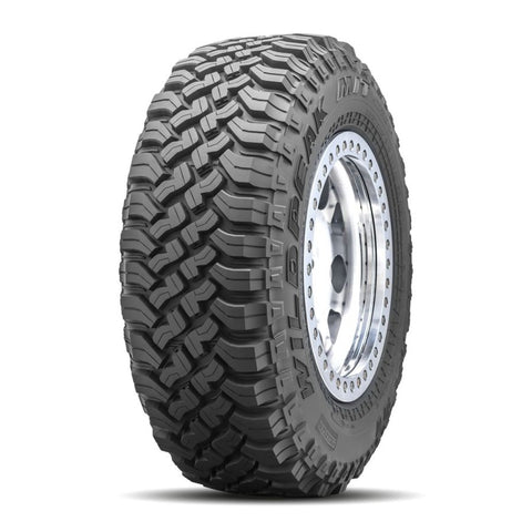 Falken Wildpeak M/T01 305/55R20