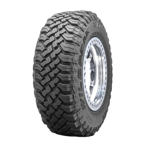 Falken Wildpeak M/T01 35X12.50R18