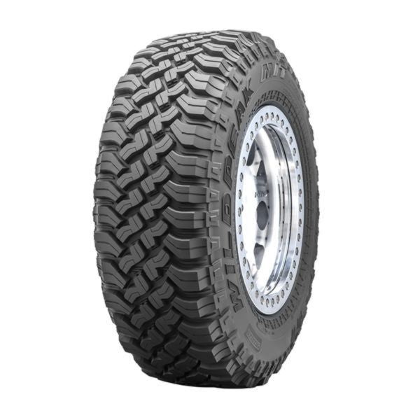 Falken Wildpeak M/T01 38X13.50R17 119Q