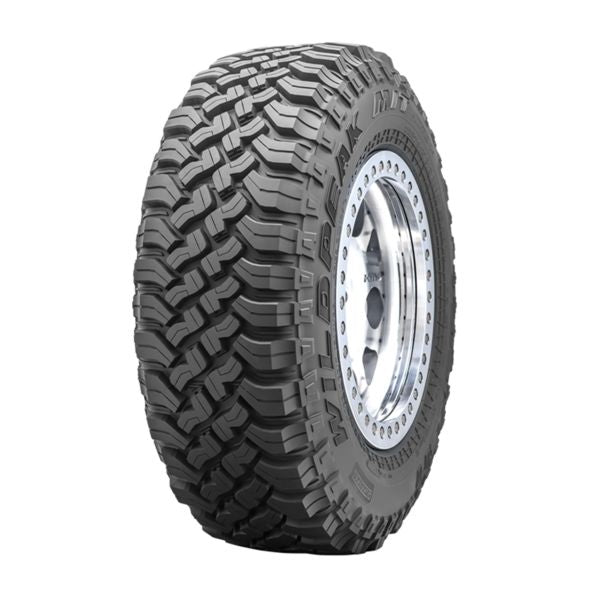 Falken Wildpeak M/T01 245/75R16