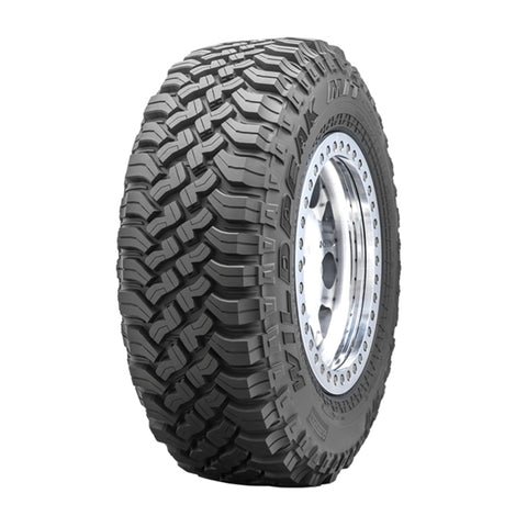 Falken Wildpeak M/T01 33X12.50R17