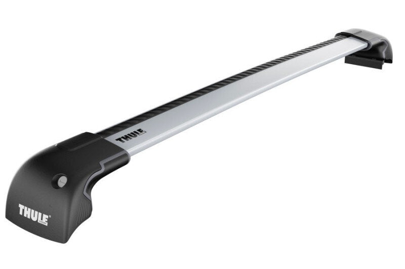 Barras Thule WingBar Edge 9595 (M+L)