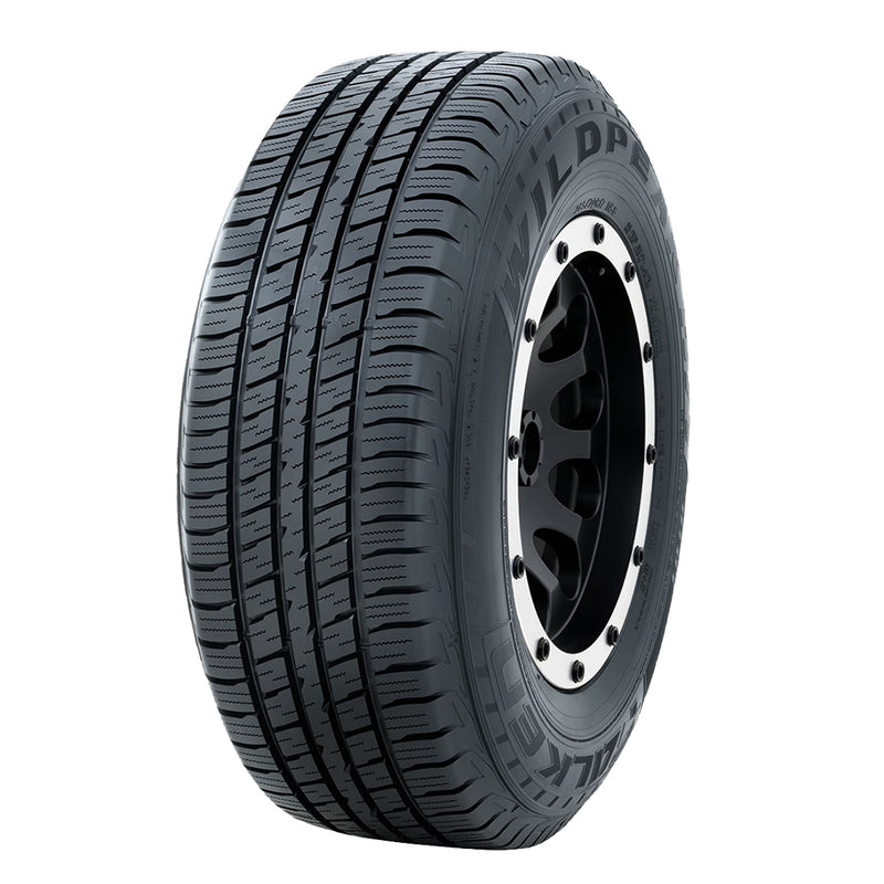 Falken WPHT01 265/70R17 121/118S