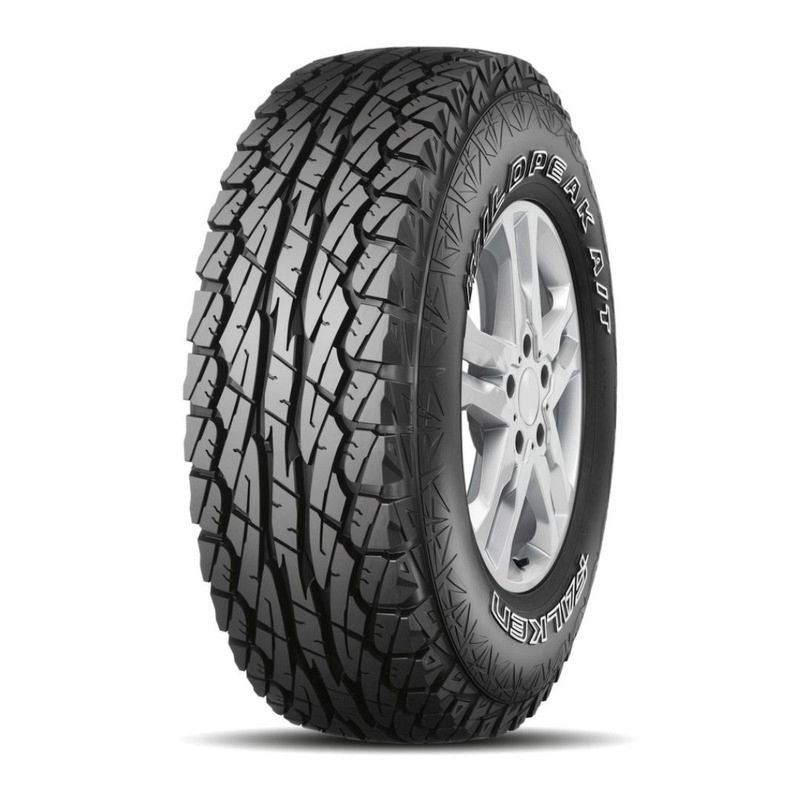 Falken Wildpeak A/T01 285/60R18