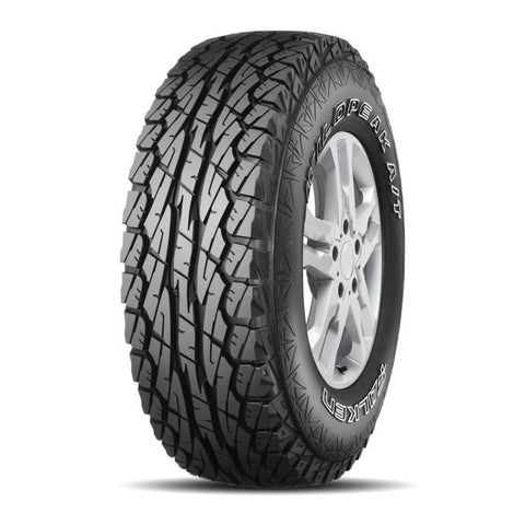 Falken Wildpeak A/T01 285/60R18