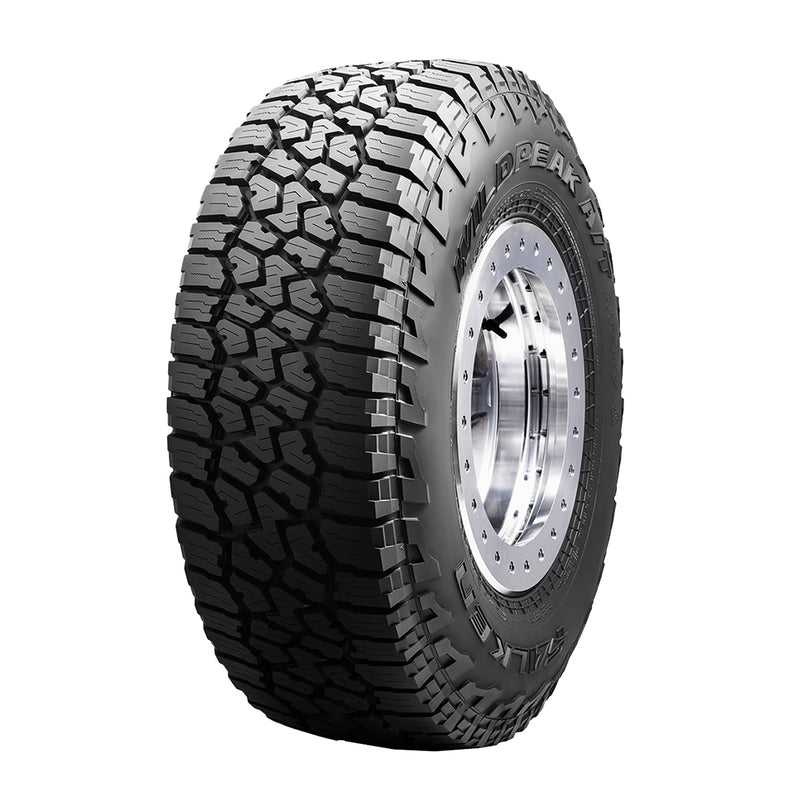 Falken Wildpeak A/T3W 235/65R17 104H
