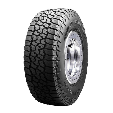 Falken Wildpeak A/T3W 235/75R15