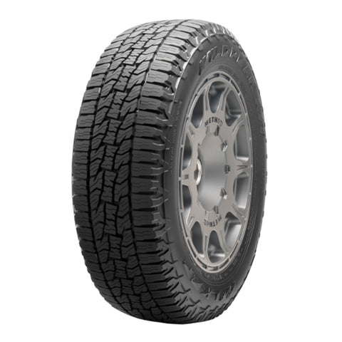 Falken Wildpeak A/T Trail 215/60R17