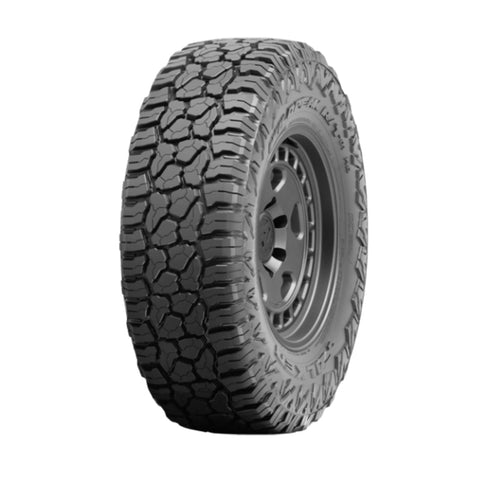 Falken Wildpeak R/T01 275/70R18