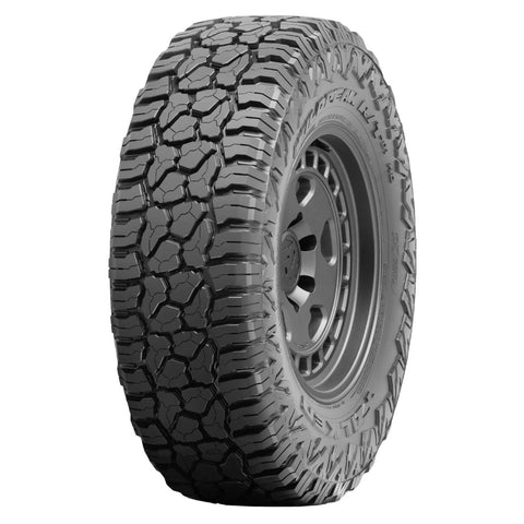 Falken Wildpeak R/T01 35X12.50R18