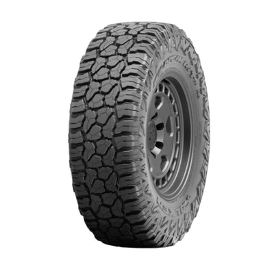 Falken Wildpeak R/T01 265/70R17