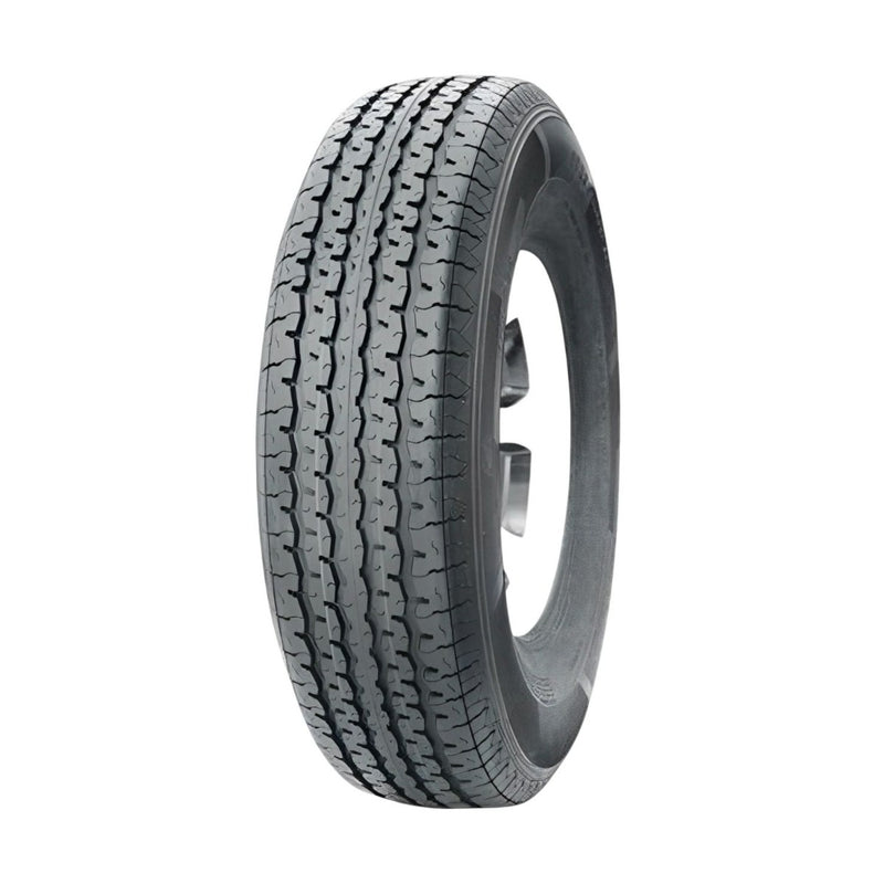 Wanda WR078 215/75R14