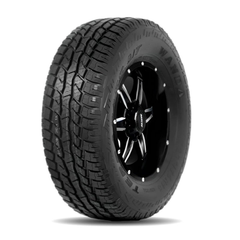 Wanda WR9001 215/65R16
