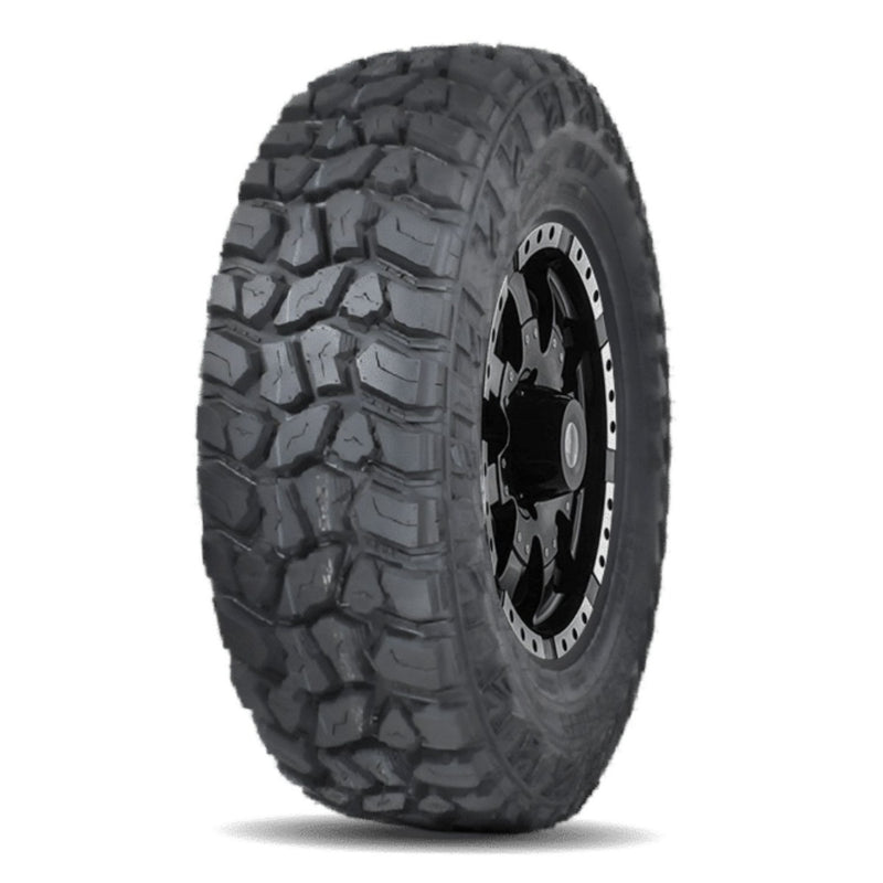 Wanda WR9006 265/70R16
