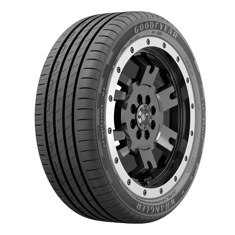 Goodyear Wrangler Territory HT 205/60R16 92H