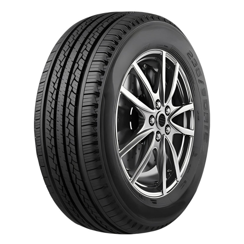 Transmate WZD105 255/55R18 109V