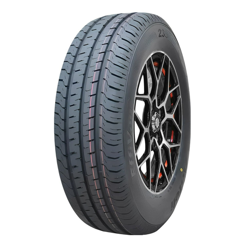 Transmate WZT705 165R13 94/93R