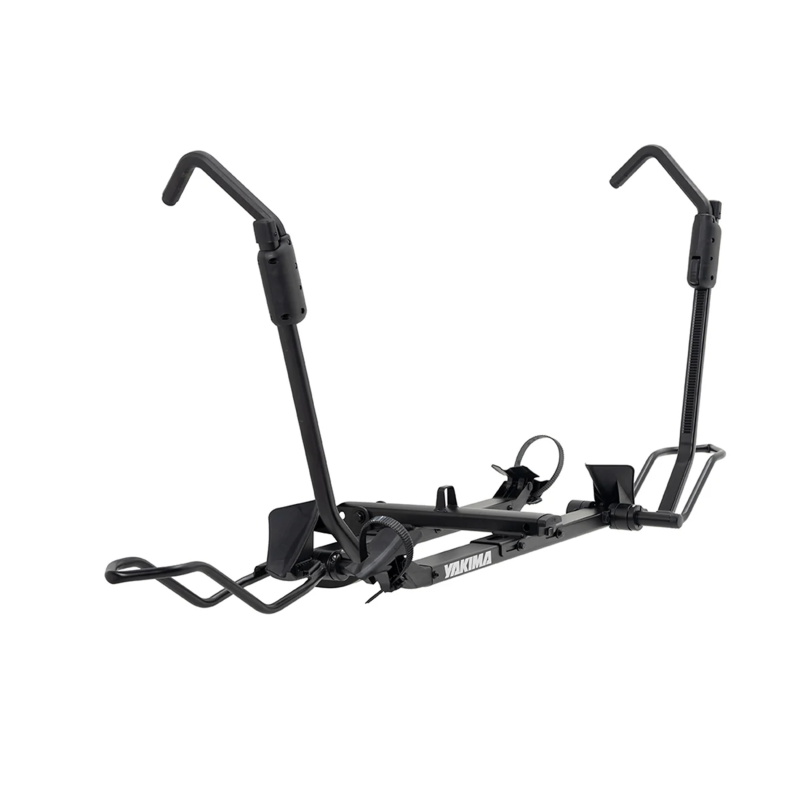Yakima HoldUp 2” - Portabicicletas liviano y compacto