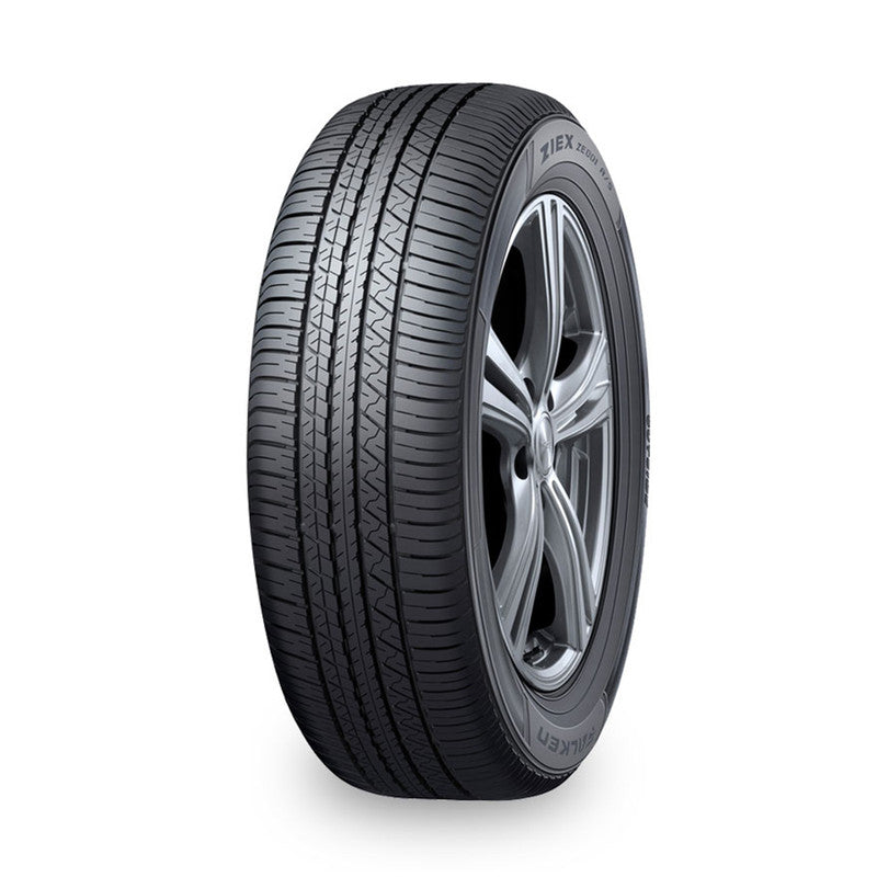 Falken ZE001AS 225/55R18 98V