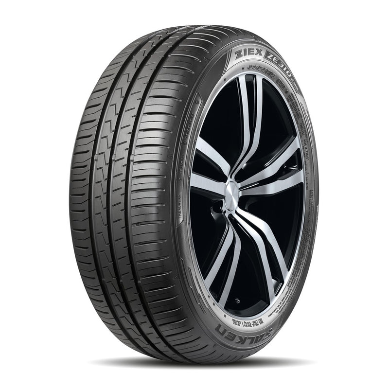 Falken ZE310R 185/65R15 88H