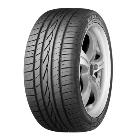 Falken ZE912 205/40R16 83H