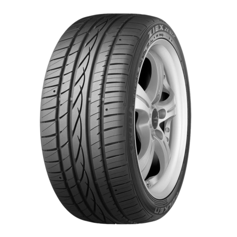Falken ZE912 205/40R16 83H