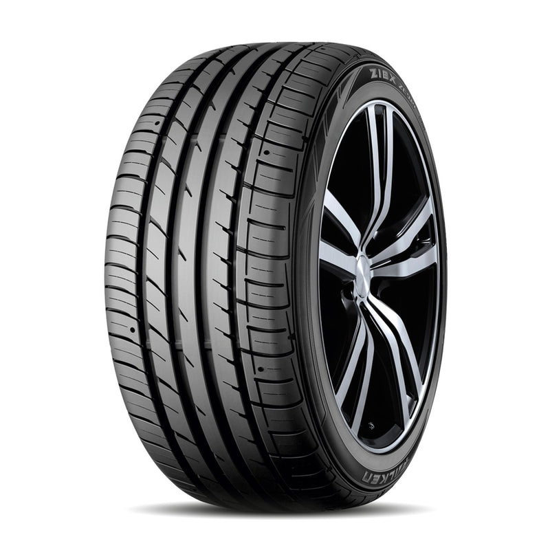 Falken ZE914 225/60R17 99H