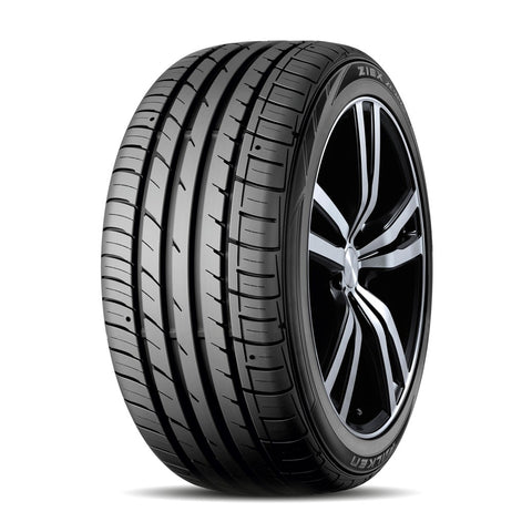 Falken ZE914 225/60R17 99H