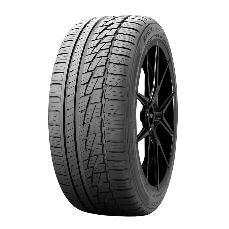 Falken Ziex ZE950 A/S 245/45R18 100W